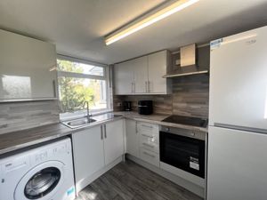 NEW KITCHEN PHOTO- click for photo gallery